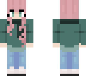 tortle winter skin