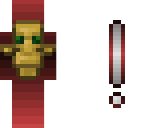 totem item