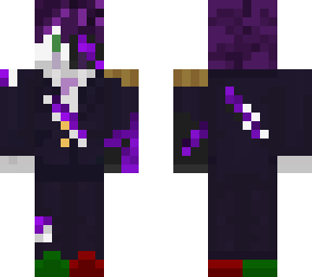 trevorstw (severley damaged president)