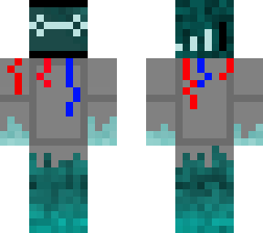tundra br
