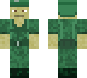 u.s. army vietnam war soldier