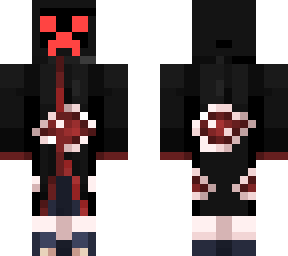 uchiha