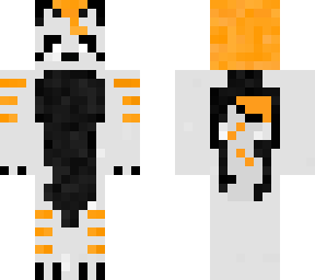 udeu