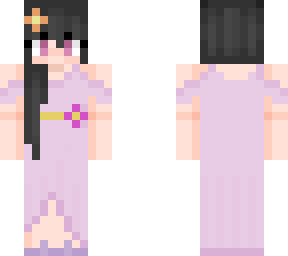val