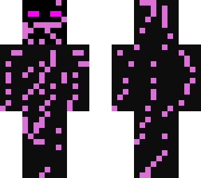 viagame:endbreaker