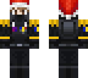 wartonitzu christmas