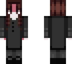 wednesday addams