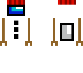 whitepk1374