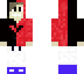 win skin (read description)!!!!!!!!!!!!!!!