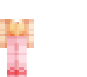 wip 2.0