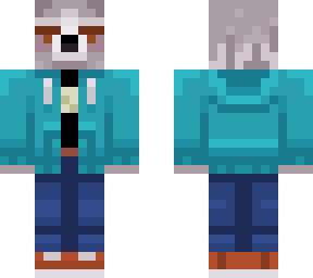 wolfish