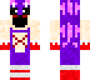 xantus