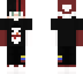 yjerito_