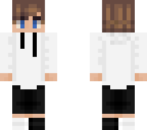 zack hoodie v3