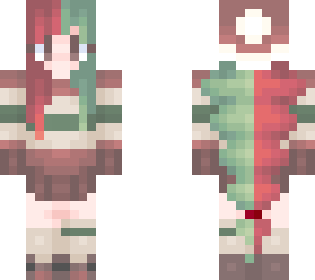 =~ be merry ~=
