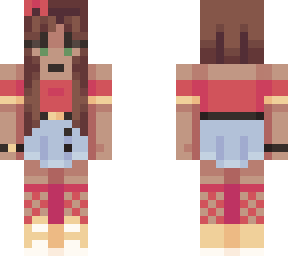:. coffee shop ; remake .: