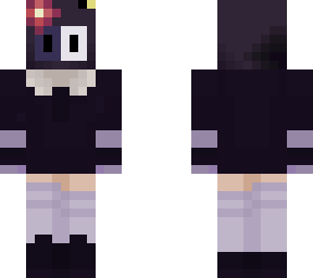 || ranboomba || [-(desc)-]