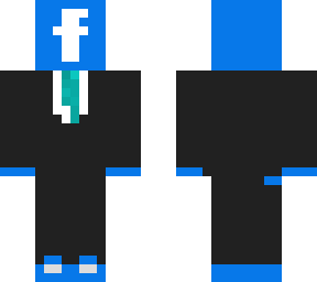 ~ facebook worker ~