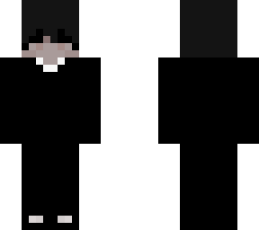 _~pitchblack~_