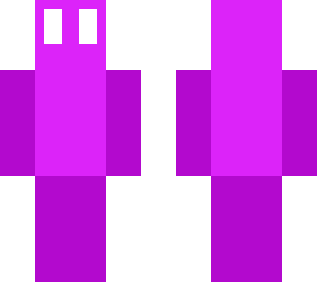 0z0p