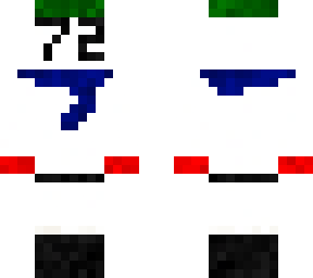 72