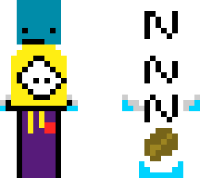 aaaaaa