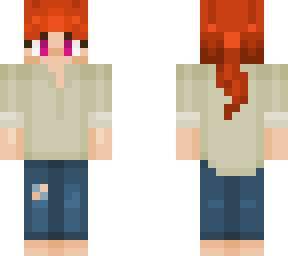 adventurer