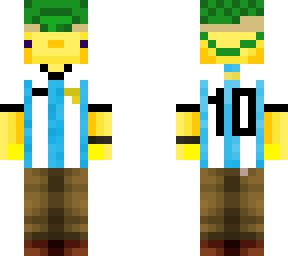 ajolote argentina