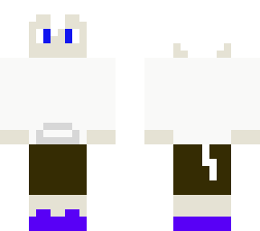 alex