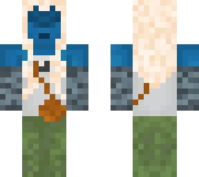 android (fixed)