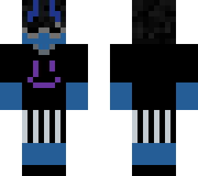 another fix