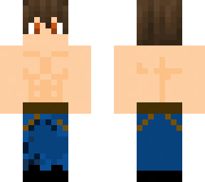 aoe2 blue aldeano