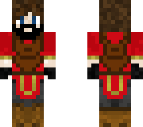 aoe2 milicia 2