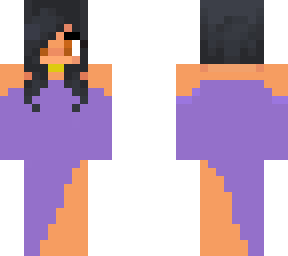aphmau prom