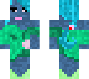 aquaria