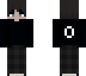 arcay