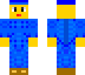 armord police