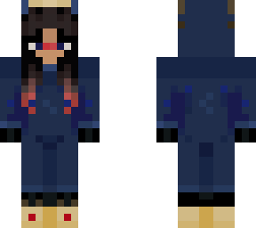 ary