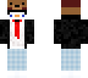 asdq3edqwd