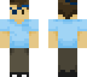 bappoi (updated)