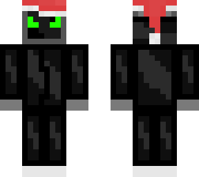 beep christmas