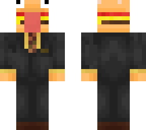 better call bigmac