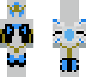 blazing dragon knight: zero