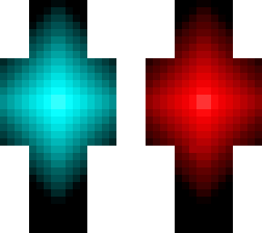 blue-red-wave-thing