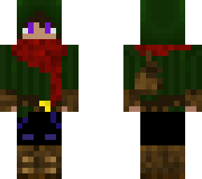 bobtiehat