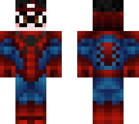 boffegp spider