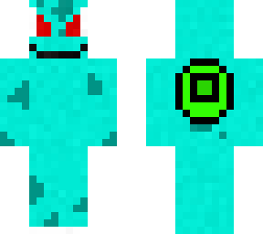 bulbasaur1
