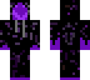 burlapflesh