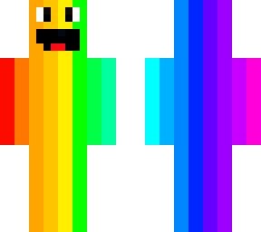 callumminecraft