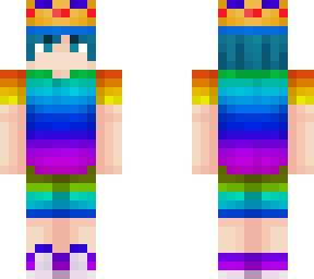 candyprp